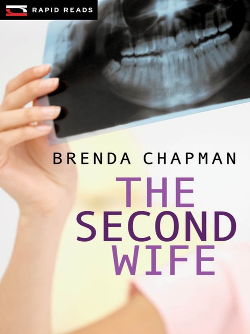 Title details for The Second Wife by Brenda Chapman - Available